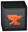 CurseForge Badge