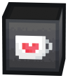 Ko-fi Badge