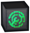 Modrinth Badge