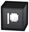 Patreon Badge